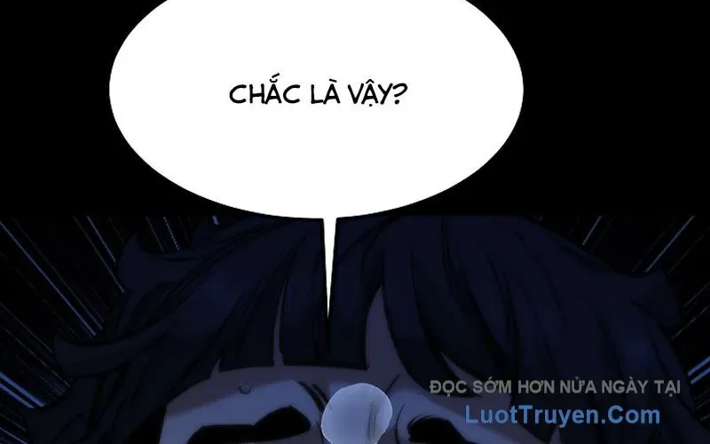 Tài Xế Taxi Đứa Con Của Bóng Tối Chap 7 - Next Chap 8