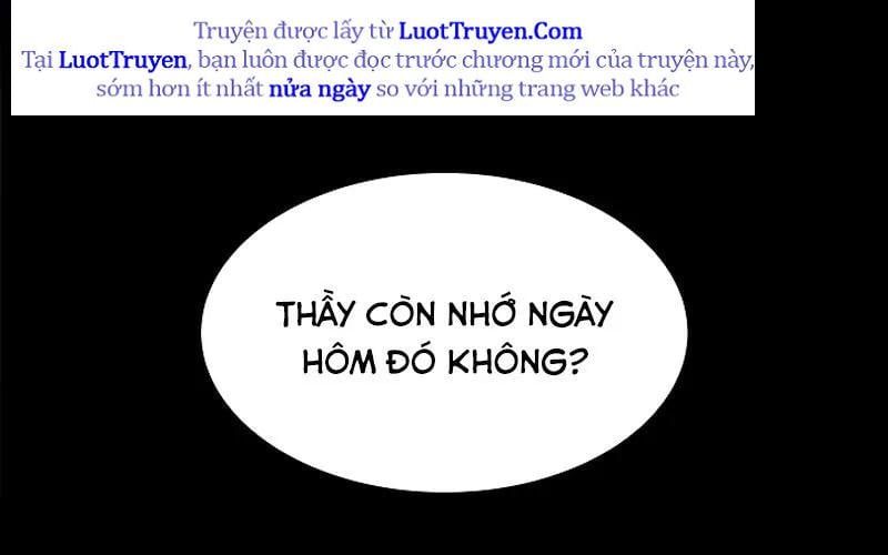 Tài Xế Taxi Đứa Con Của Bóng Tối Chap 7 - Next Chap 8