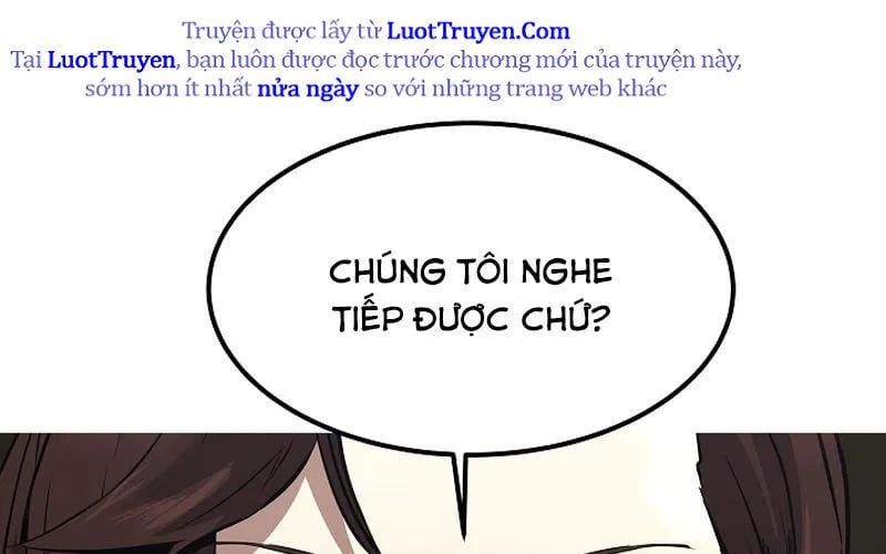 Tài Xế Taxi Đứa Con Của Bóng Tối Chap 7 - Next Chap 8