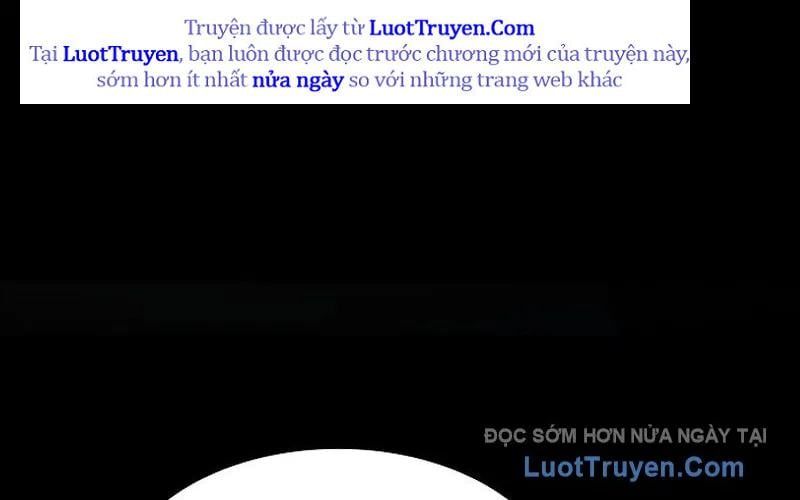 Tài Xế Taxi Đứa Con Của Bóng Tối Chap 7 - Next Chap 8