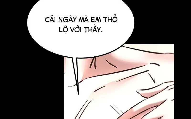 Tài Xế Taxi Đứa Con Của Bóng Tối Chap 7 - Next Chap 8