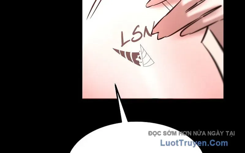 Tài Xế Taxi Đứa Con Của Bóng Tối Chap 7 - Next Chap 8