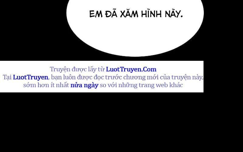 Tài Xế Taxi Đứa Con Của Bóng Tối Chap 7 - Next Chap 8