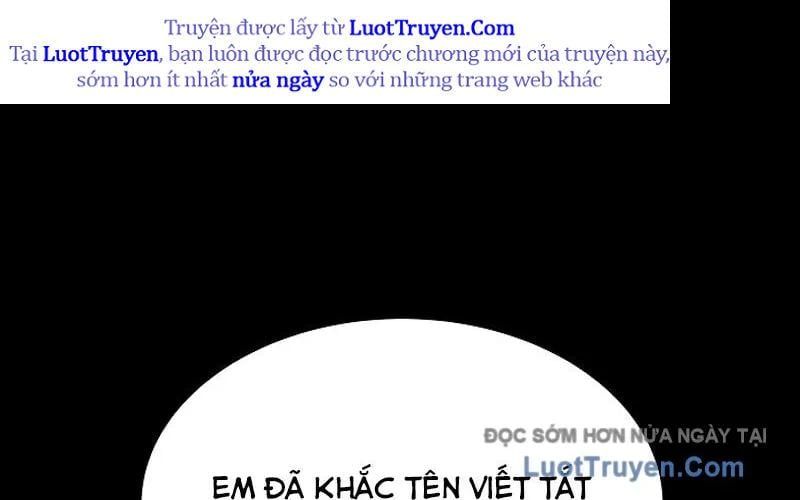 Tài Xế Taxi Đứa Con Của Bóng Tối Chap 7 - Next Chap 8