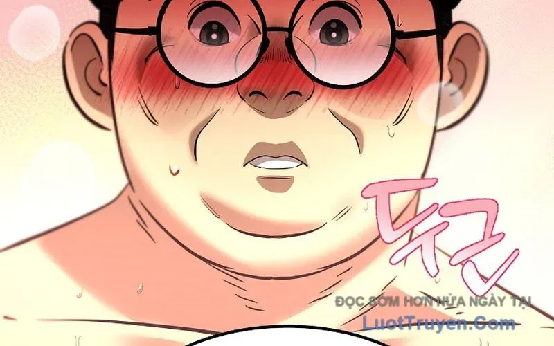 Tài Xế Taxi Đứa Con Của Bóng Tối Chap 7 - Next Chap 8