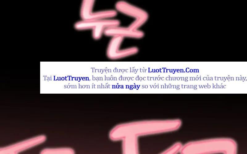 Tài Xế Taxi Đứa Con Của Bóng Tối Chap 7 - Next Chap 8