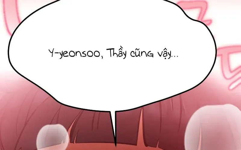 Tài Xế Taxi Đứa Con Của Bóng Tối Chap 7 - Next Chap 8