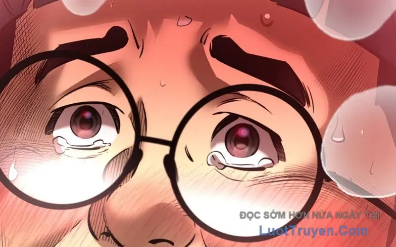 Tài Xế Taxi Đứa Con Của Bóng Tối Chap 7 - Next Chap 8