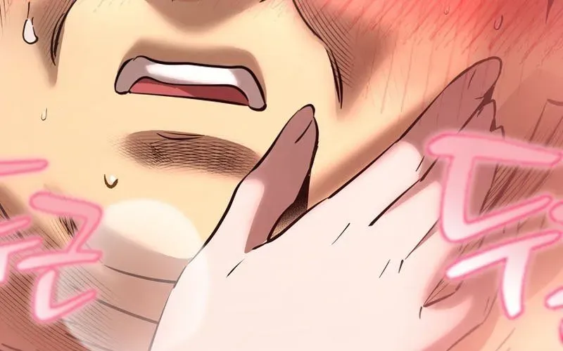 Tài Xế Taxi Đứa Con Của Bóng Tối Chap 7 - Next Chap 8