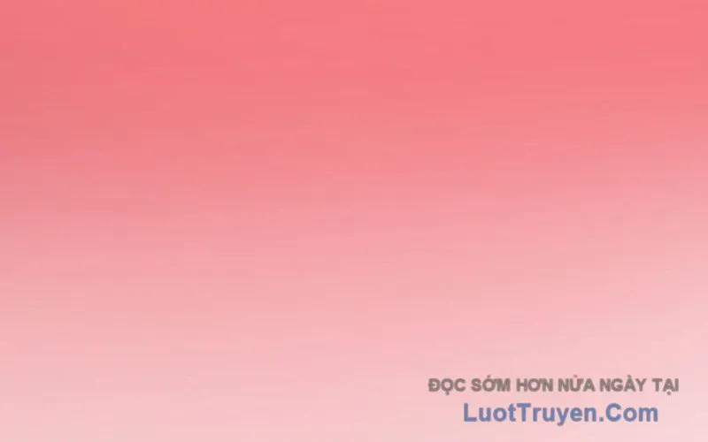 Tài Xế Taxi Đứa Con Của Bóng Tối Chap 7 - Next Chap 8