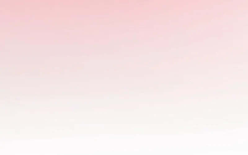 Tài Xế Taxi Đứa Con Của Bóng Tối Chap 7 - Next Chap 8