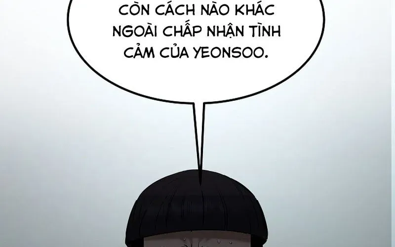 Tài Xế Taxi Đứa Con Của Bóng Tối Chap 7 - Next Chap 8