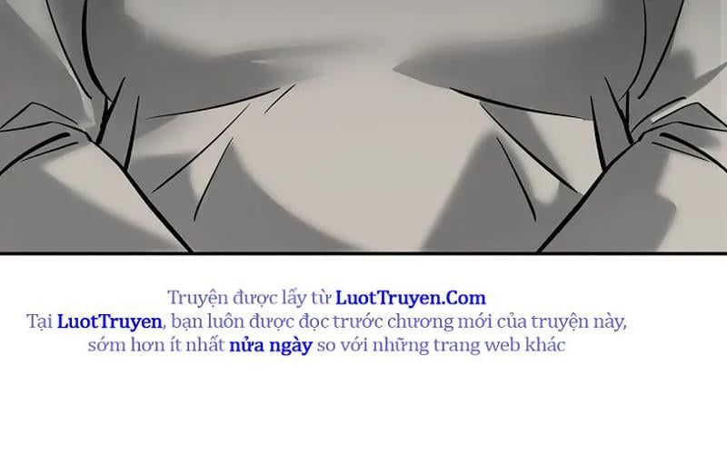 Tài Xế Taxi Đứa Con Của Bóng Tối Chap 7 - Next Chap 8