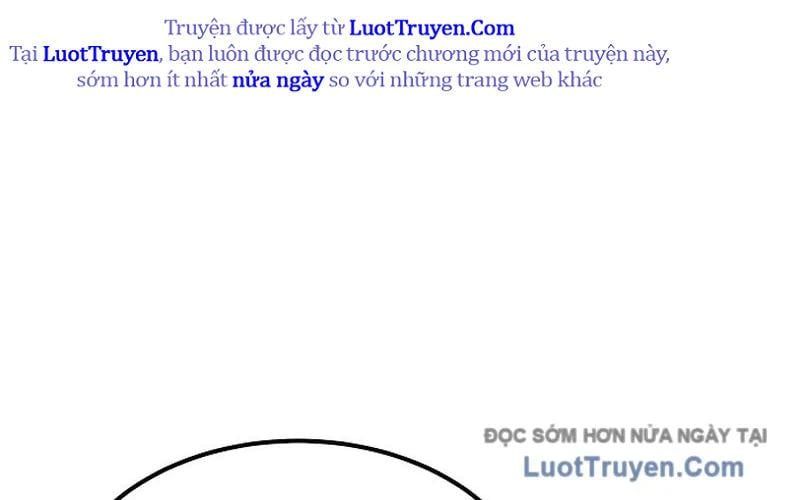 Tài Xế Taxi Đứa Con Của Bóng Tối Chap 7 - Next Chap 8