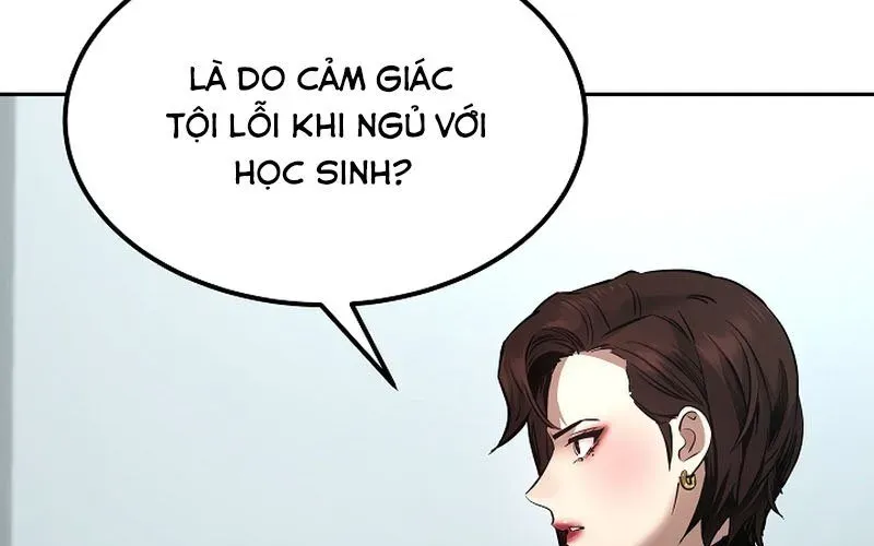 Tài Xế Taxi Đứa Con Của Bóng Tối Chap 7 - Next Chap 8