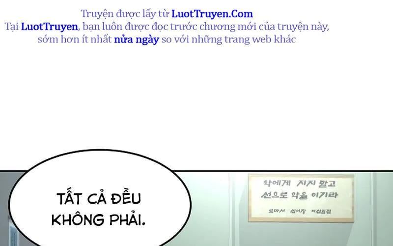 Tài Xế Taxi Đứa Con Của Bóng Tối Chap 7 - Next Chap 8