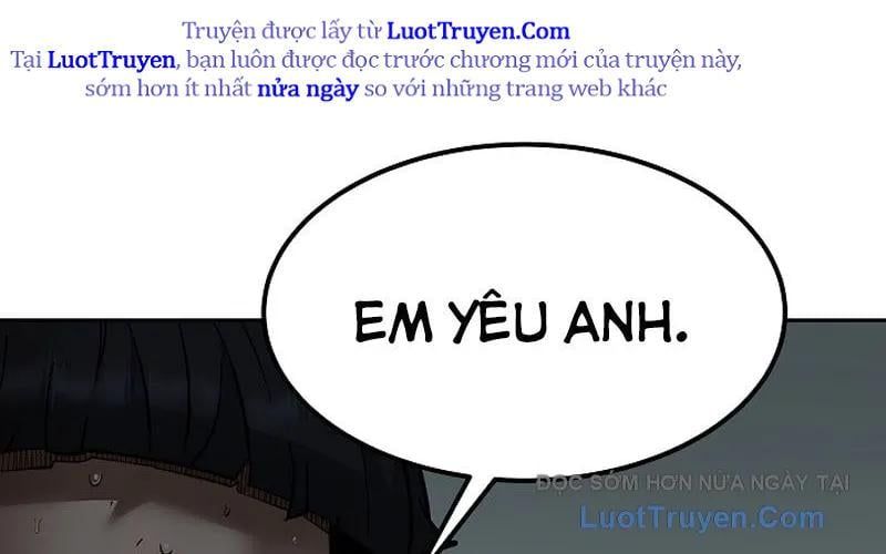 Tài Xế Taxi Đứa Con Của Bóng Tối Chap 7 - Next Chap 8