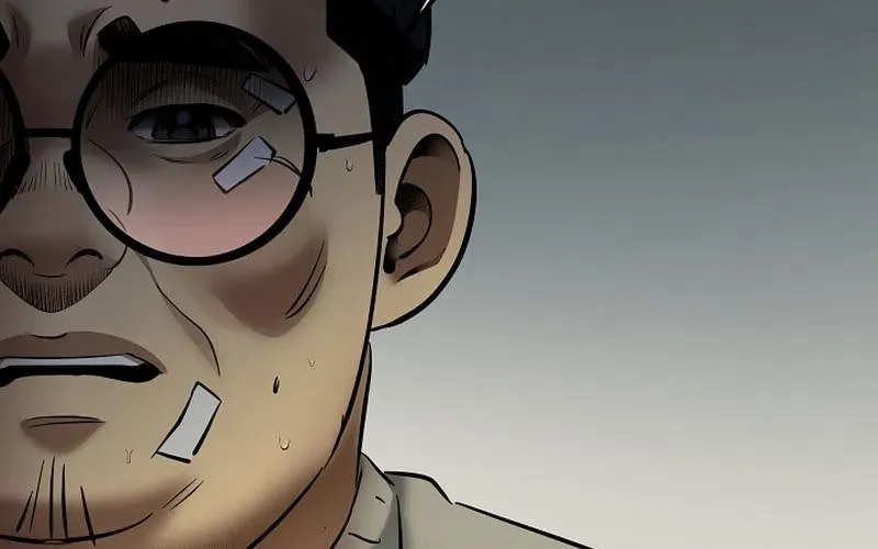 Tài Xế Taxi Đứa Con Của Bóng Tối Chap 7 - Next Chap 8