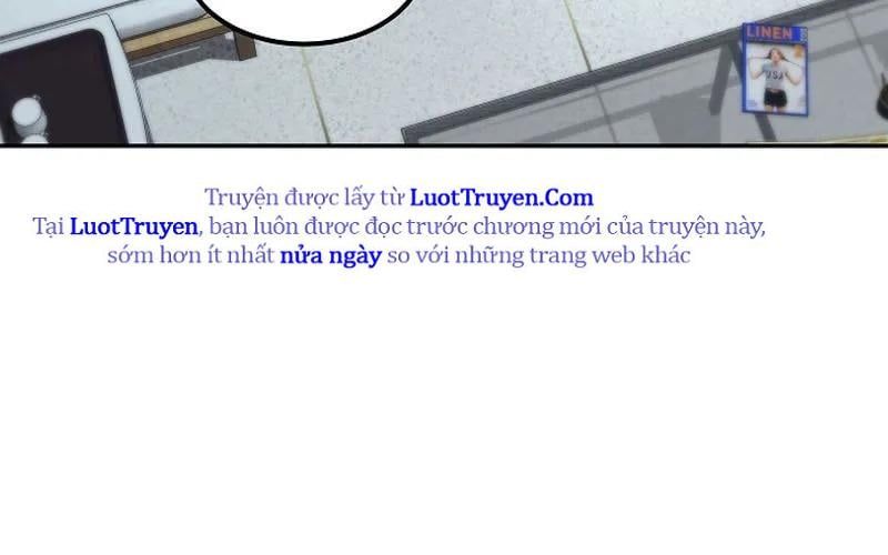 Tài Xế Taxi Đứa Con Của Bóng Tối Chap 7 - Next Chap 8