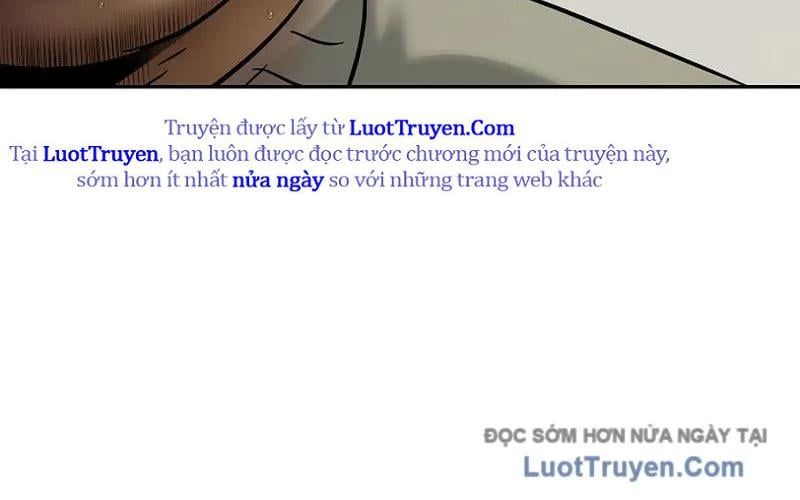 Tài Xế Taxi Đứa Con Của Bóng Tối Chap 7 - Next Chap 8