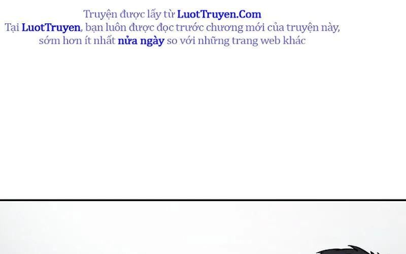 Tài Xế Taxi Đứa Con Của Bóng Tối Chap 7 - Next Chap 8