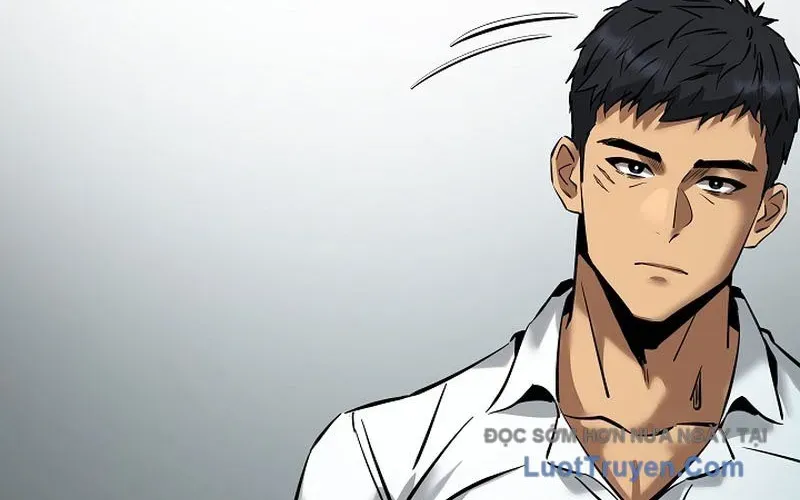 Tài Xế Taxi Đứa Con Của Bóng Tối Chap 7 - Next Chap 8