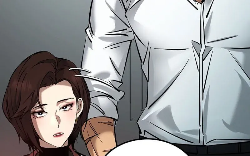 Tài Xế Taxi Đứa Con Của Bóng Tối Chap 7 - Next Chap 8