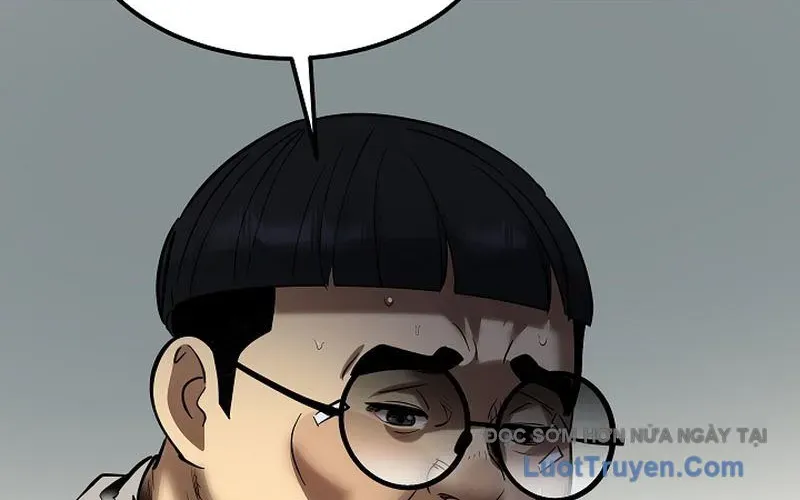 Tài Xế Taxi Đứa Con Của Bóng Tối Chap 7 - Next Chap 8