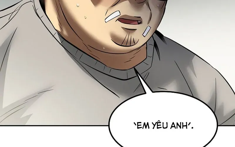 Tài Xế Taxi Đứa Con Của Bóng Tối Chap 7 - Next Chap 8