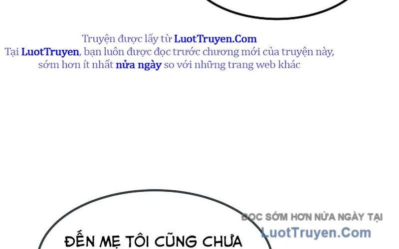 Tài Xế Taxi Đứa Con Của Bóng Tối Chap 7 - Next Chap 8