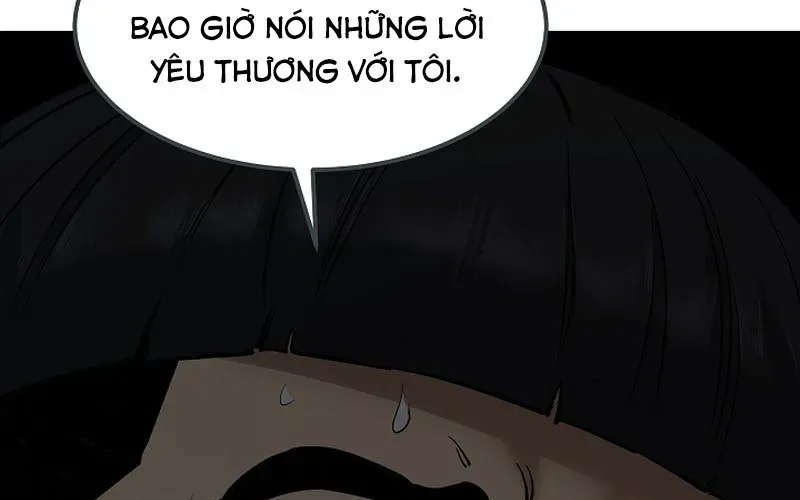 Tài Xế Taxi Đứa Con Của Bóng Tối Chap 7 - Next Chap 8