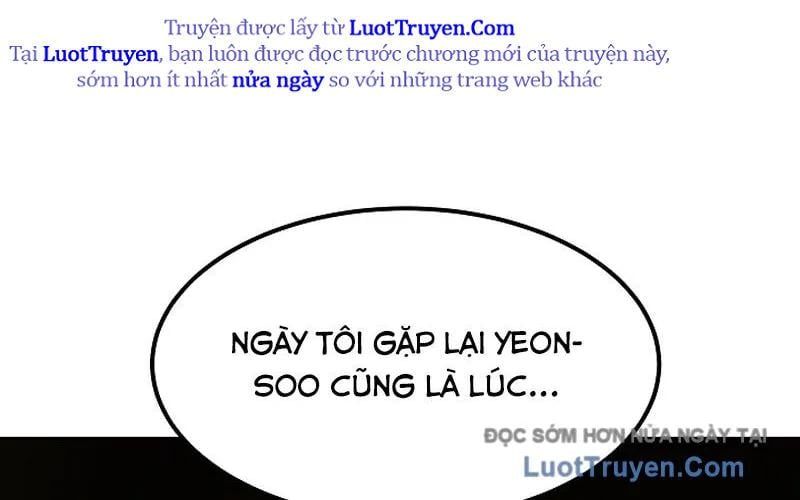 Tài Xế Taxi Đứa Con Của Bóng Tối Chap 7 - Next Chap 8