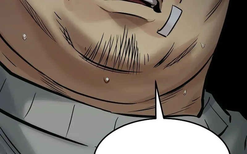 Tài Xế Taxi Đứa Con Của Bóng Tối Chap 7 - Next Chap 8