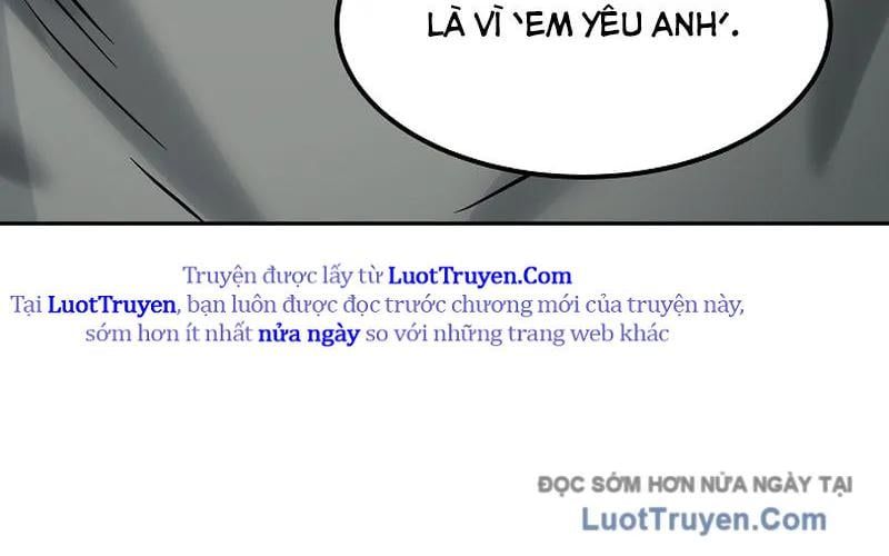 Tài Xế Taxi Đứa Con Của Bóng Tối Chap 7 - Next Chap 8