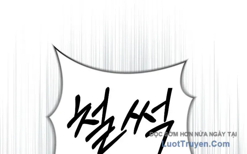 Tài Xế Taxi Đứa Con Của Bóng Tối Chap 7 - Next Chap 8