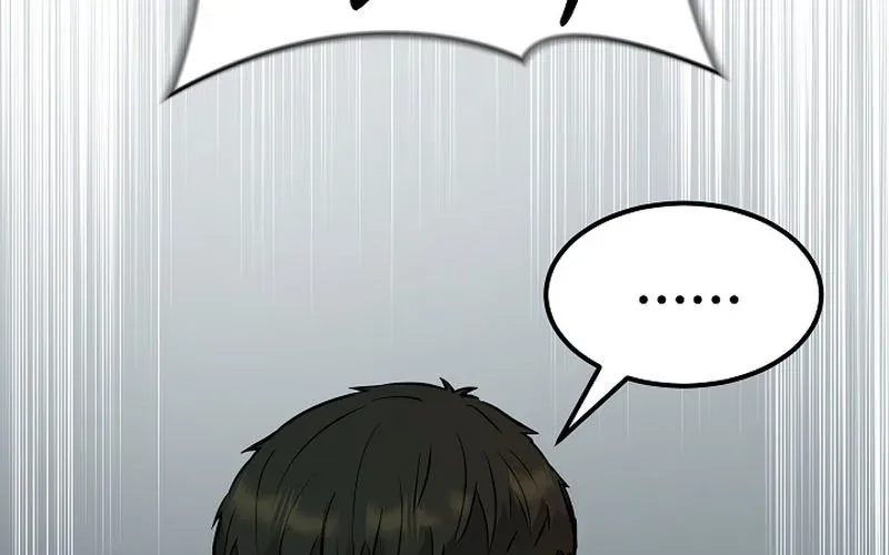 Tài Xế Taxi Đứa Con Của Bóng Tối Chap 7 - Next Chap 8