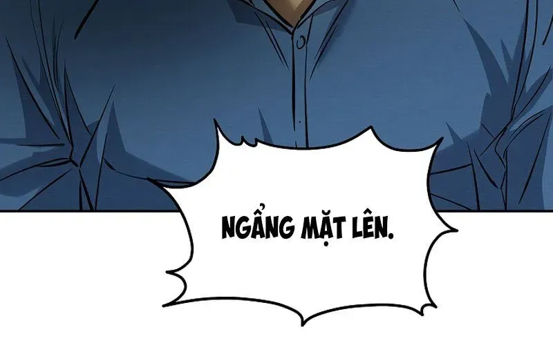 Tài Xế Taxi Đứa Con Của Bóng Tối Chap 7 - Next Chap 8