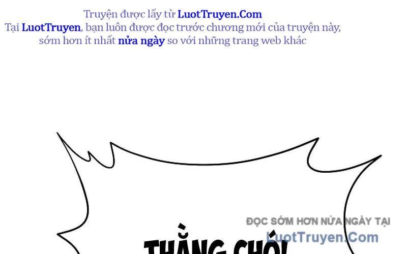 Tài Xế Taxi Đứa Con Của Bóng Tối Chap 7 - Next Chap 8