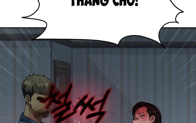 Tài Xế Taxi Đứa Con Của Bóng Tối Chap 7 - Next Chap 8