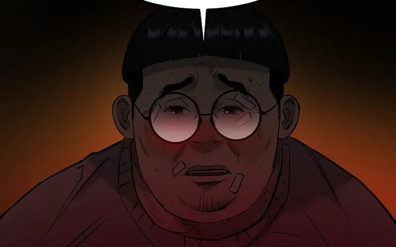 Tài Xế Taxi Đứa Con Của Bóng Tối Chap 7 - Next Chap 8