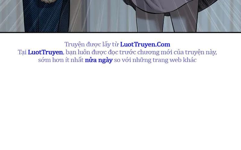 Tài Xế Taxi Đứa Con Của Bóng Tối Chap 7 - Next Chap 8