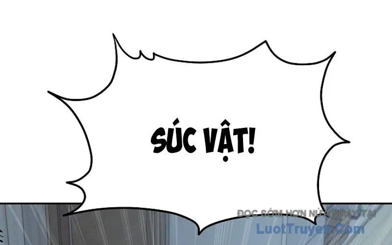 Tài Xế Taxi Đứa Con Của Bóng Tối Chap 7 - Next Chap 8