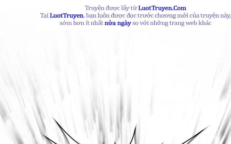 Tài Xế Taxi Đứa Con Của Bóng Tối Chap 7 - Next Chap 8