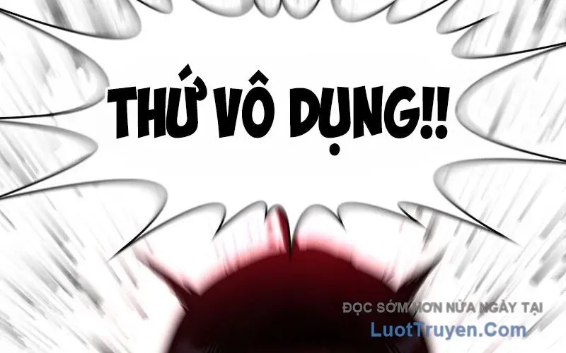 Tài Xế Taxi Đứa Con Của Bóng Tối Chap 7 - Next Chap 8