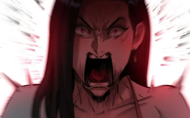 Tài Xế Taxi Đứa Con Của Bóng Tối Chap 7 - Next Chap 8