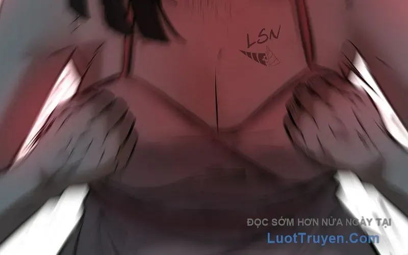 Tài Xế Taxi Đứa Con Của Bóng Tối Chap 7 - Next Chap 8