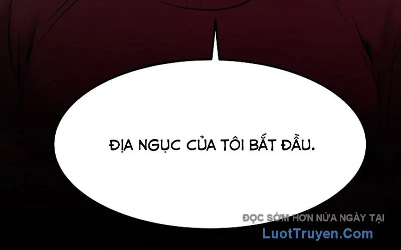 Tài Xế Taxi Đứa Con Của Bóng Tối Chap 7 - Next Chap 8