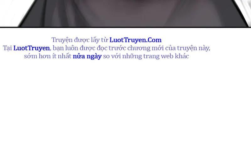 Tài Xế Taxi Đứa Con Của Bóng Tối Chap 7 - Next Chap 8