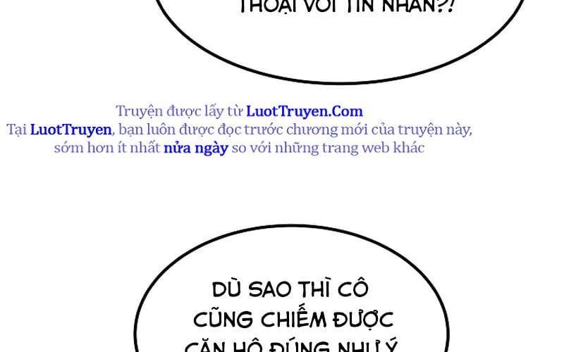 Tài Xế Taxi Đứa Con Của Bóng Tối Chap 7 - Next Chap 8