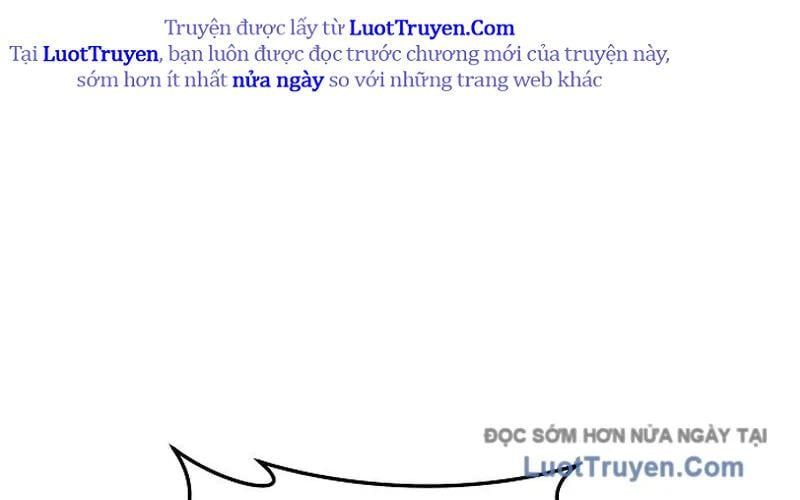 Tài Xế Taxi Đứa Con Của Bóng Tối Chap 7 - Next Chap 8